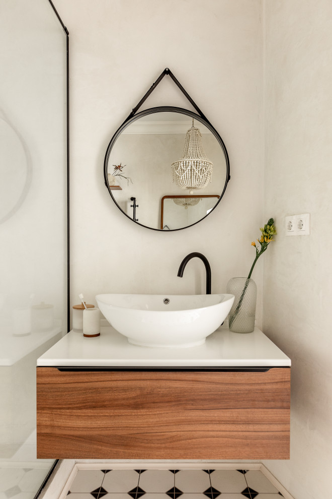 "Питерский островок" в Сочи