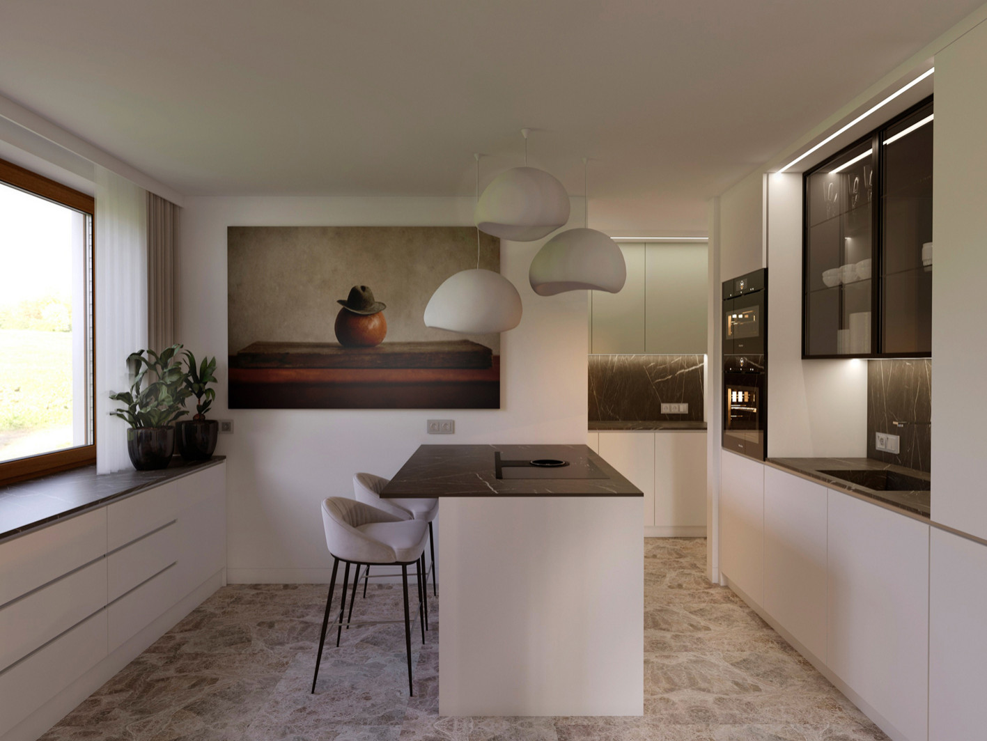 Ремонт страрого дома