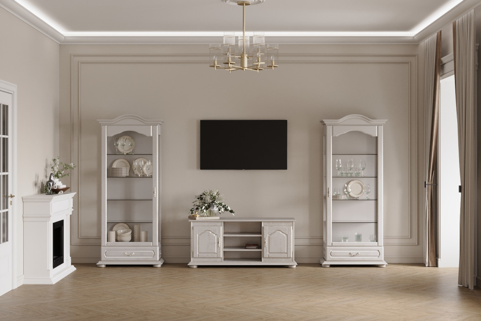 Санкт-Петербург