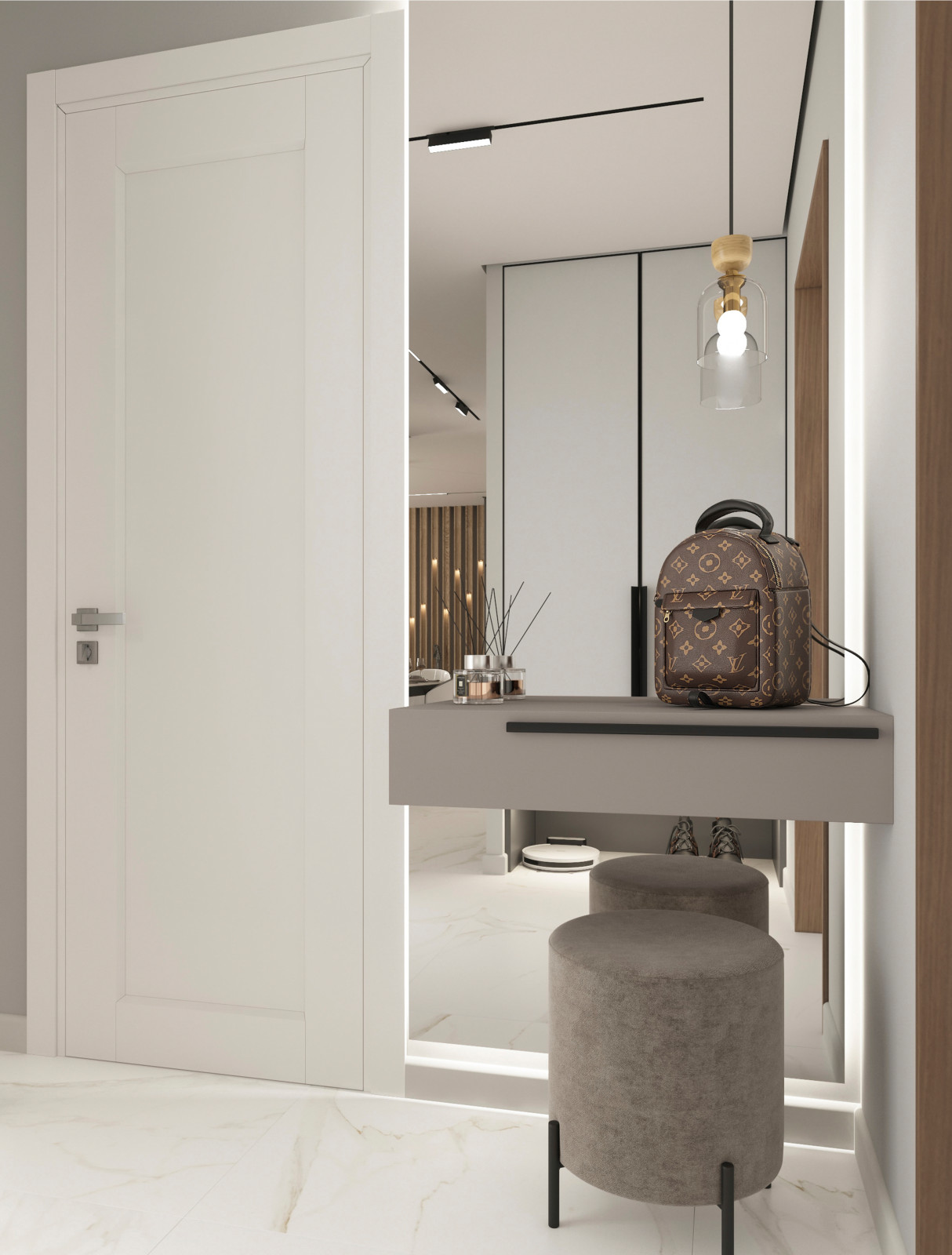 Котельники