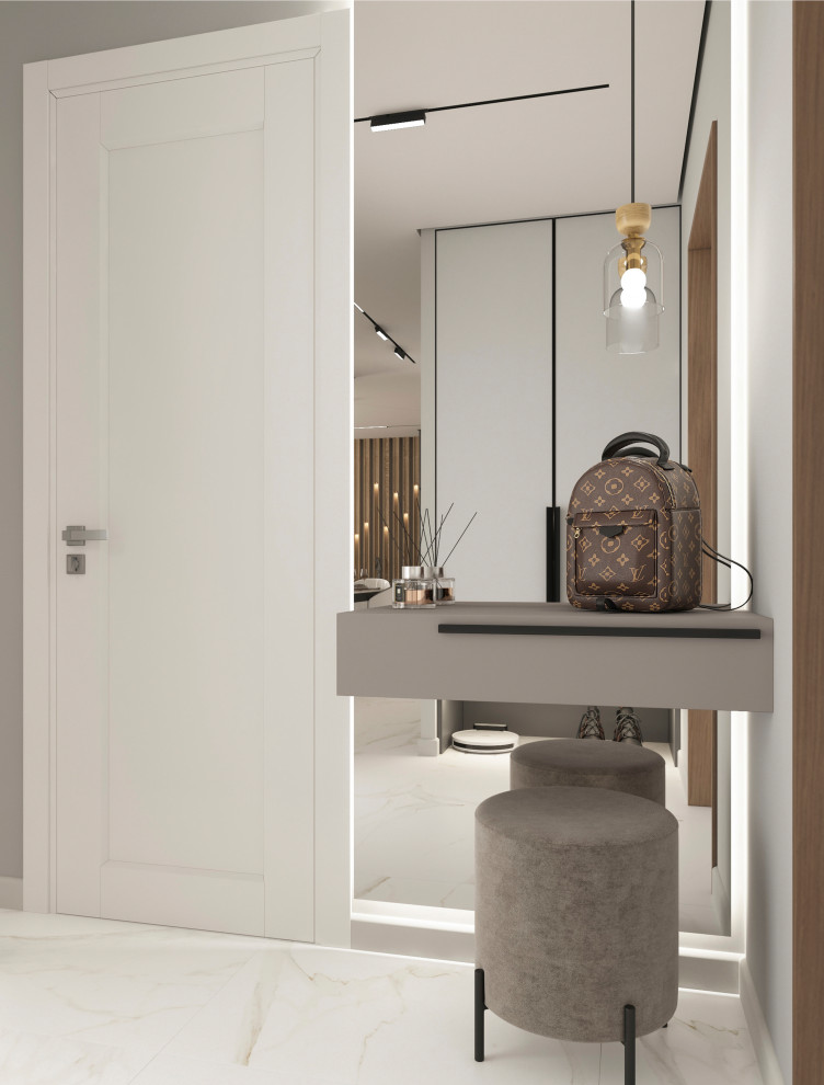 Котельники