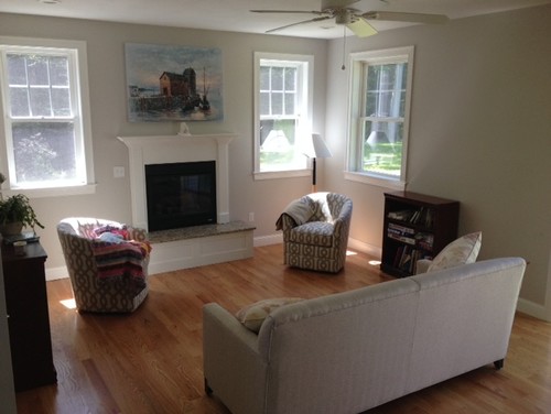 window covering help for living room  
