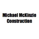 Michael McKinzie Construction