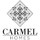 Carmel Homes - Luxury Custom Home Builder