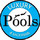 Luxury Pools & Backyards LLC