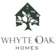 Whyte Oak Homes, LLC
