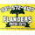 Flanders Fresh Cuts