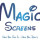 Magic Screens Canada - Retractable Screen Doors