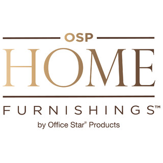 Office Star Products - Project Photos & Reviews - Ontario, CA US | Houzz