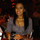 rosemary_rodriguez4