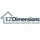 EZDimensions - Home Renovation Design to Permits