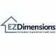 EZDimensions - Home Renovation Design to Permits