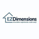 EZDimensions - Home Renovation Design to Permits