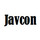Javcon