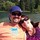 terry_russo3714024