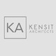 Kensit Architects