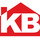 KB Home Supply, Inc
