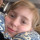 charles_fisher89