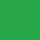brightspacedesigns