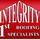 INTEGRITY 1ST ROOFING
