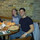 webuser_765859