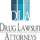 Drug Lawsuit Attorneys is a US based agency.