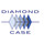 Diamond Case Designs