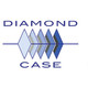 Diamond Case Designs