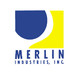 Merlin Industries, Inc.