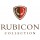 Rubicon Collection