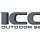 Icon Outdoor Services