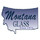 Montana Glass Of Missoula
