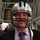 mike_mahoney