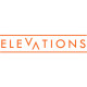 Elevations Ltd
