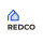 REDCO Doors - Richard Ellis Door Company