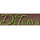 Detray's LLC