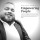 ridge_johnstonrealtor