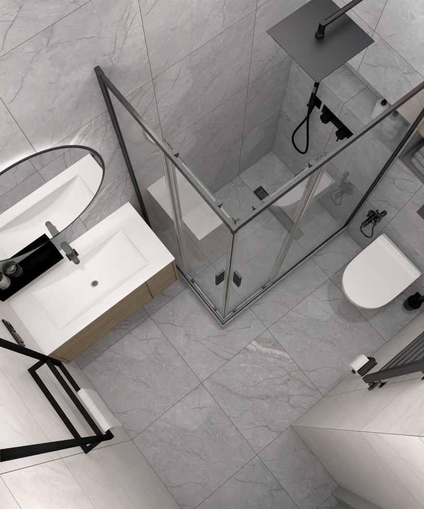 Интерьер для перфекциониста