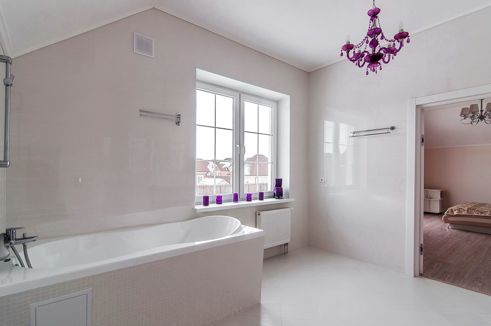 05. Ремонт частного дома