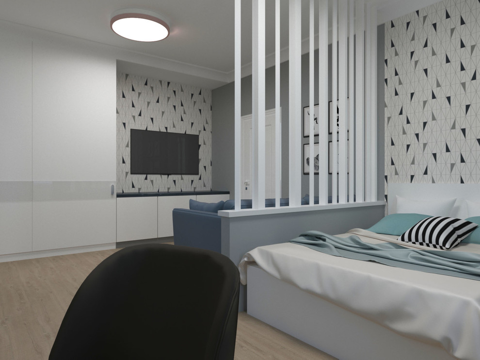 Дом на Истре