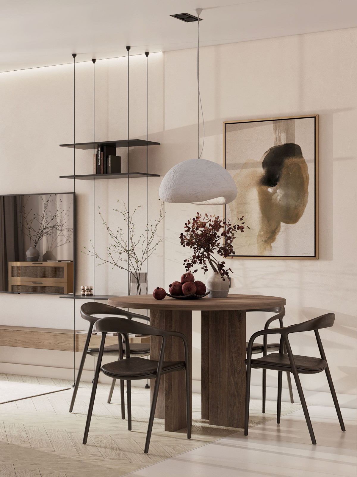 k_g_renders_Interactive LightMix_View01.jpg