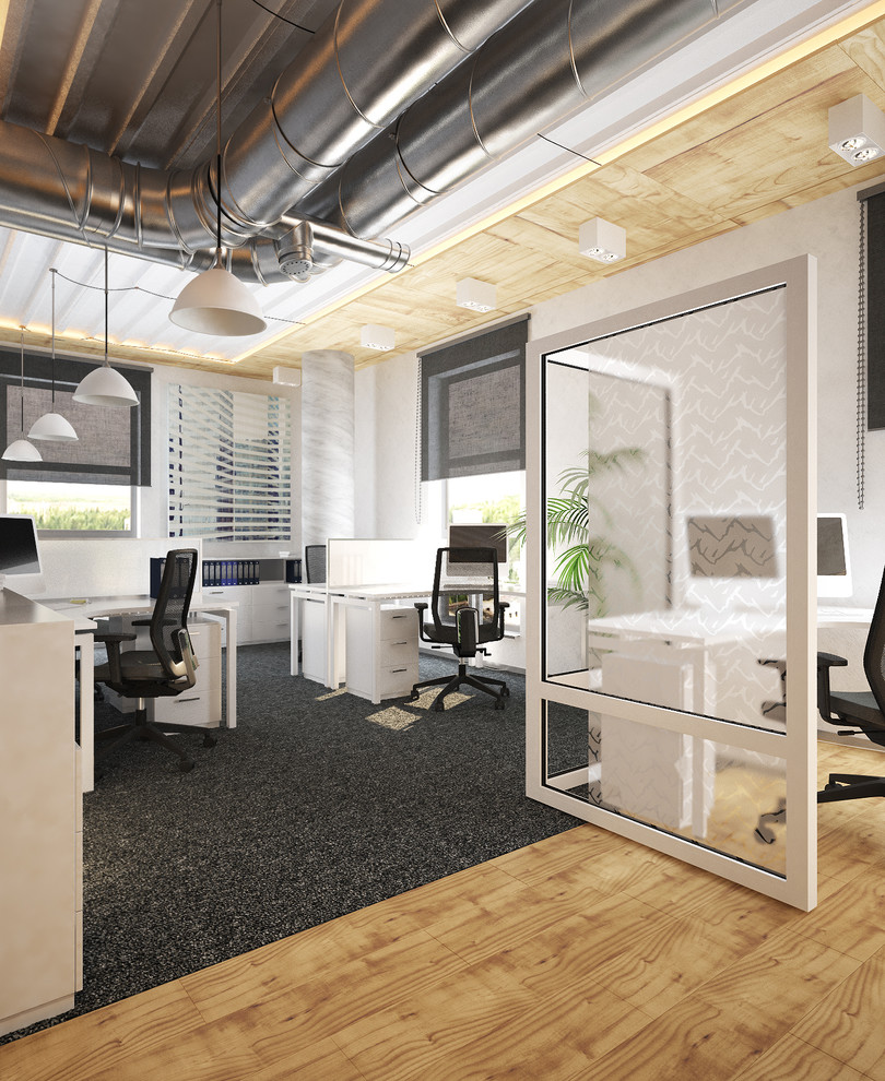 "ТКЦЕНТРУМ"