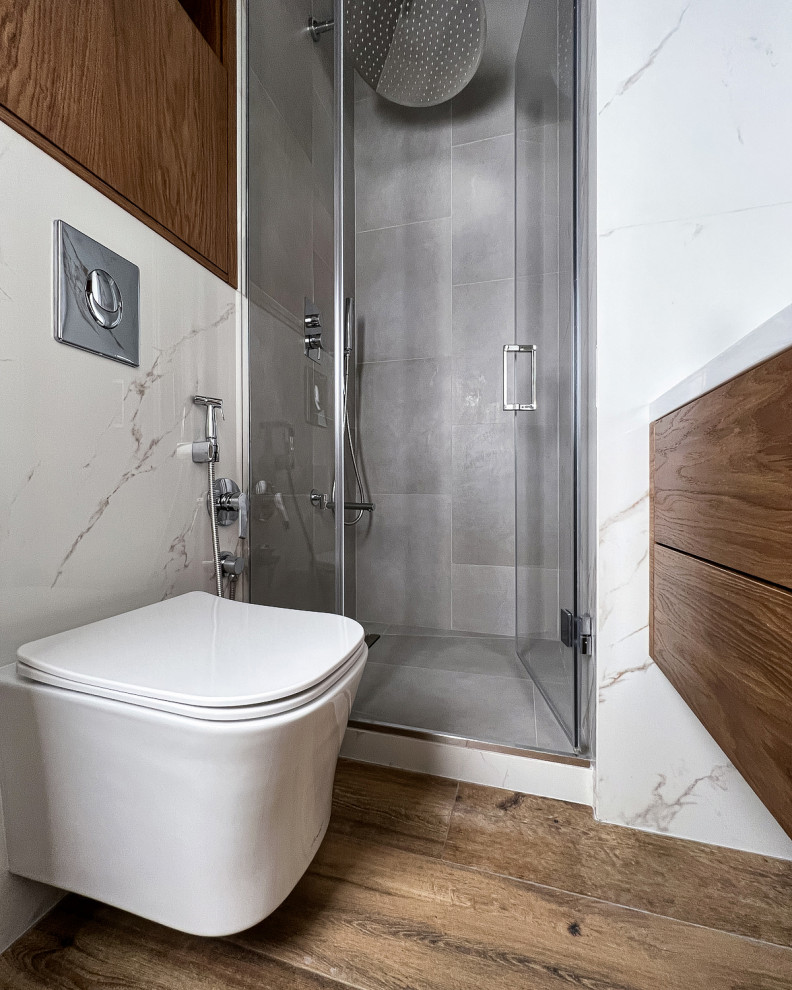 жк Сердце Столицы