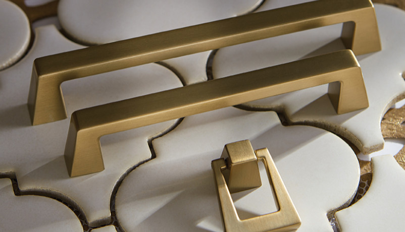 Amerock Hardware