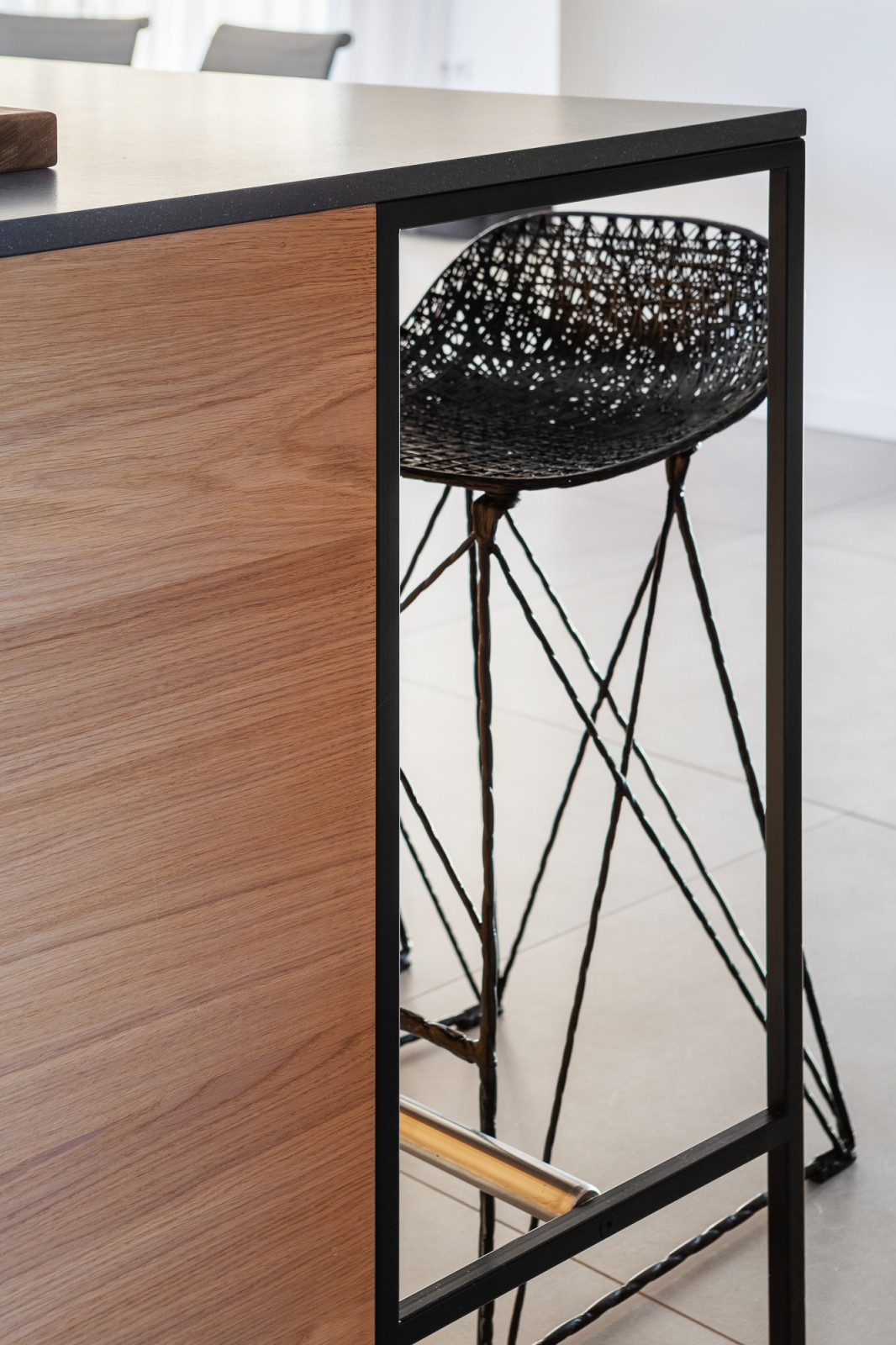 Дом в Бреде (Нидерланды)