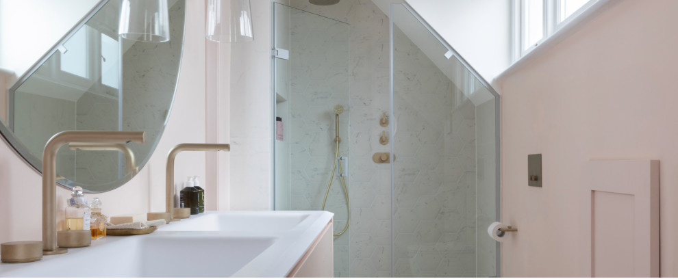 Ensuite N2