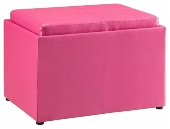 Featured image of post Pink Storage Ottomans / 520 x 520 jpeg 25 кб.