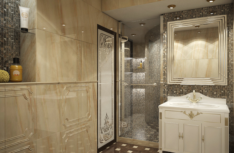 квартира в Тольятти