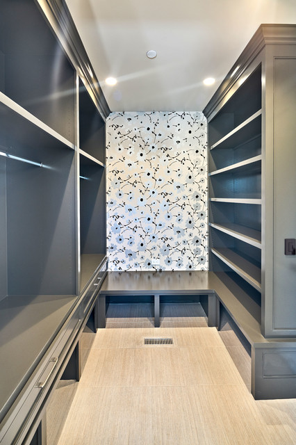 Contemporary contemporary-entre