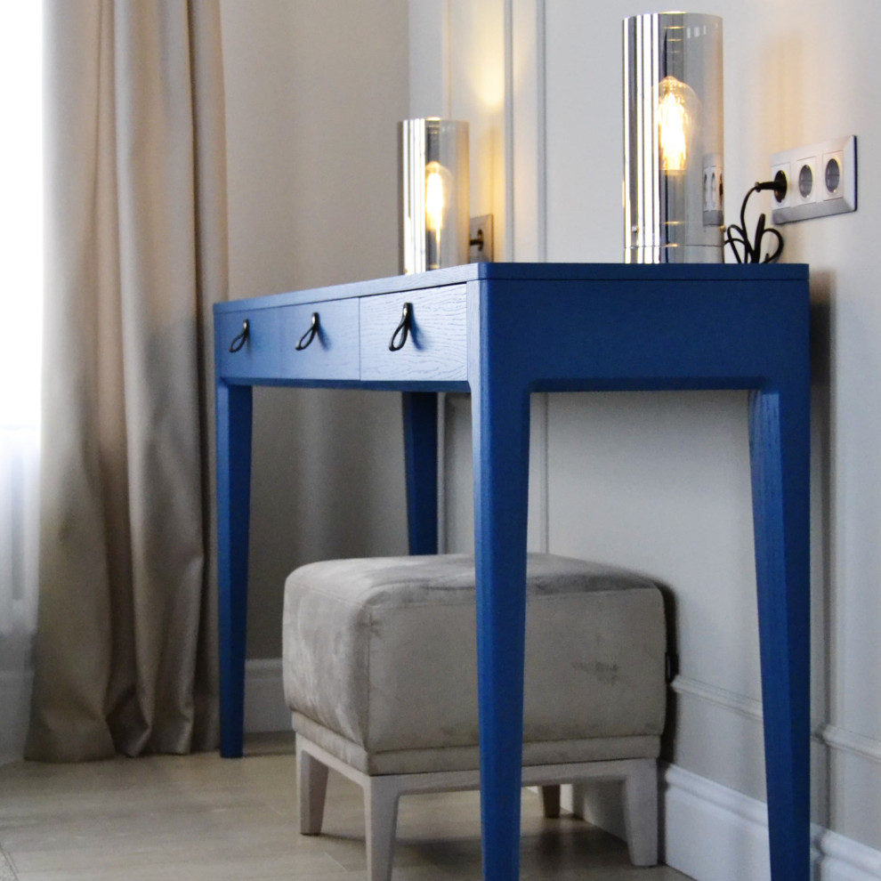 D O L M A T O V - реализация